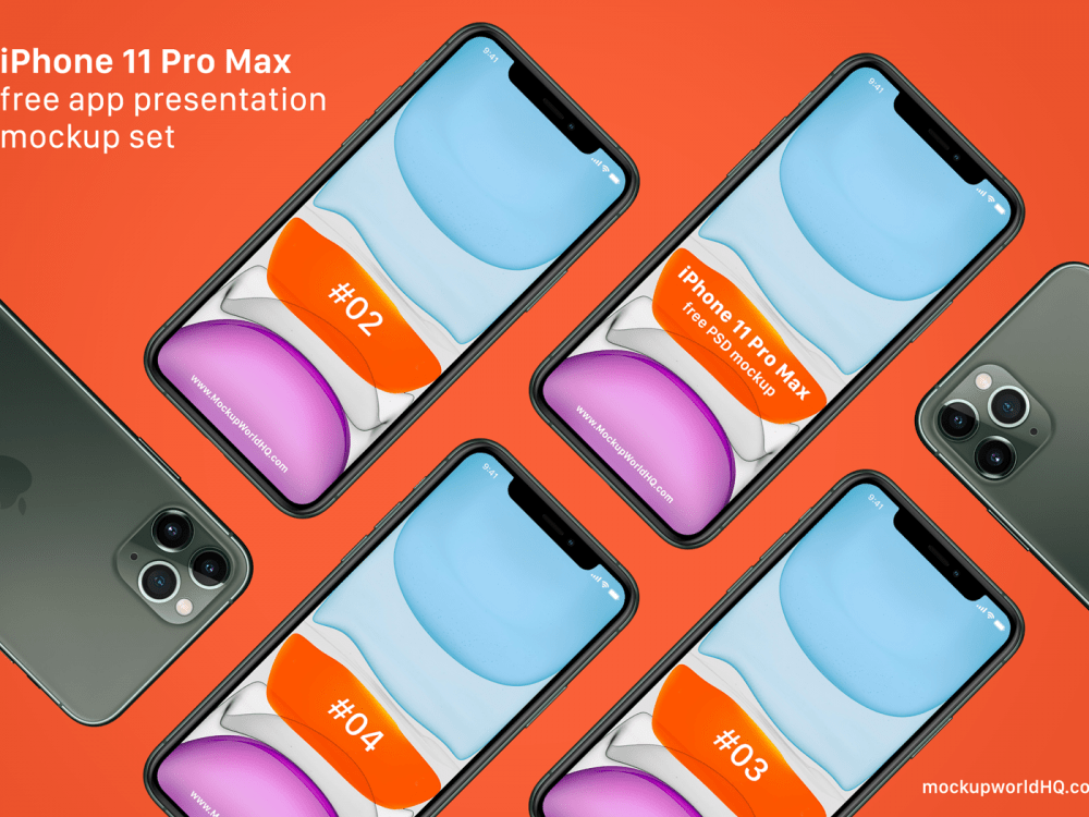 JPG Techradar is supported by its audience. Iphone 11 Pro Mockup Psd Sketch December 2021 Ux Planet