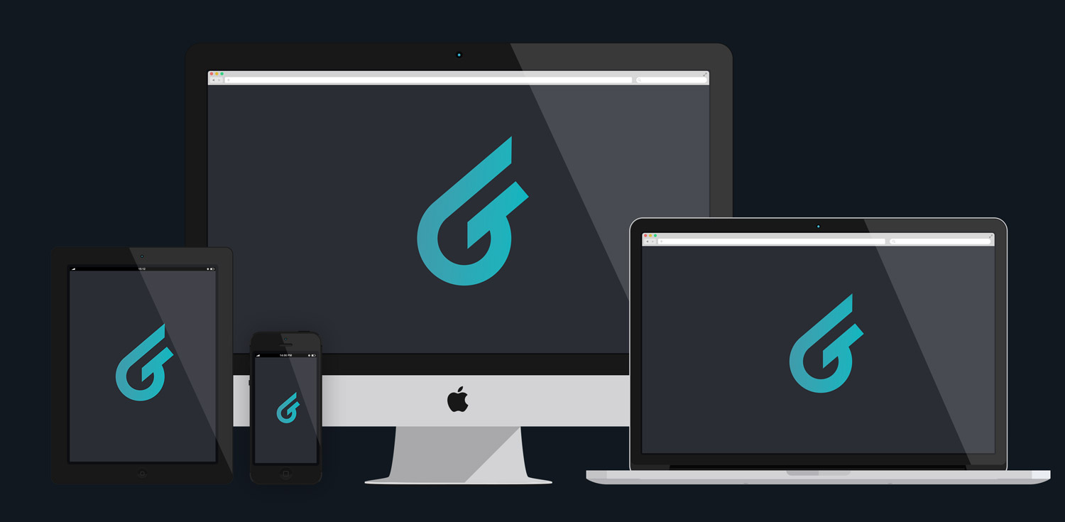 Jan 18, 2022 · great collection of best free mockups from the web Agence Communication Lyon Free Mockup Responsive Flat Devices Imac Macbook Ipad And Iphone