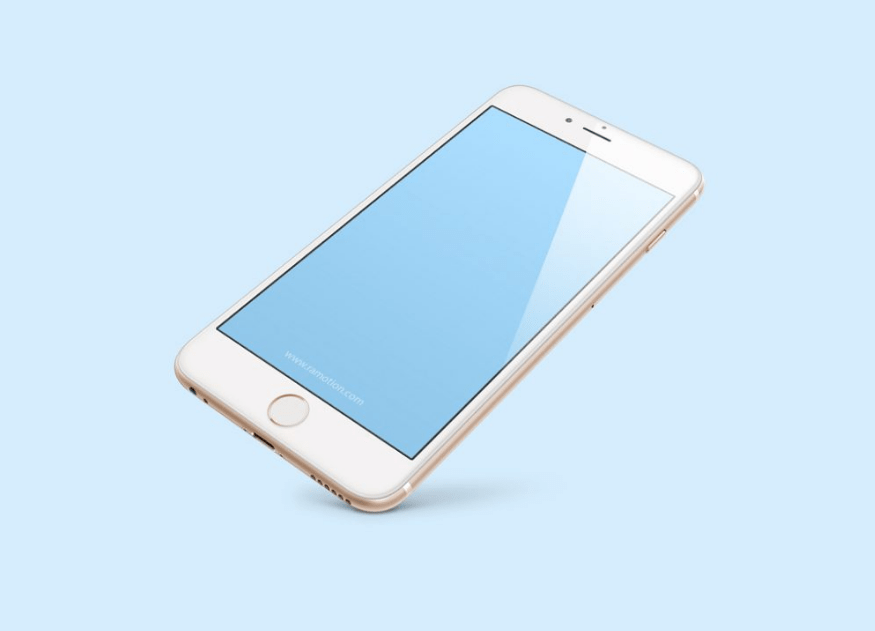 More than 3 million png and graphics resource at pngtree. 25 Best Iphone 8 Mockups And Templates For Free Download Psd Sketch By Trista Liu Ux Planet