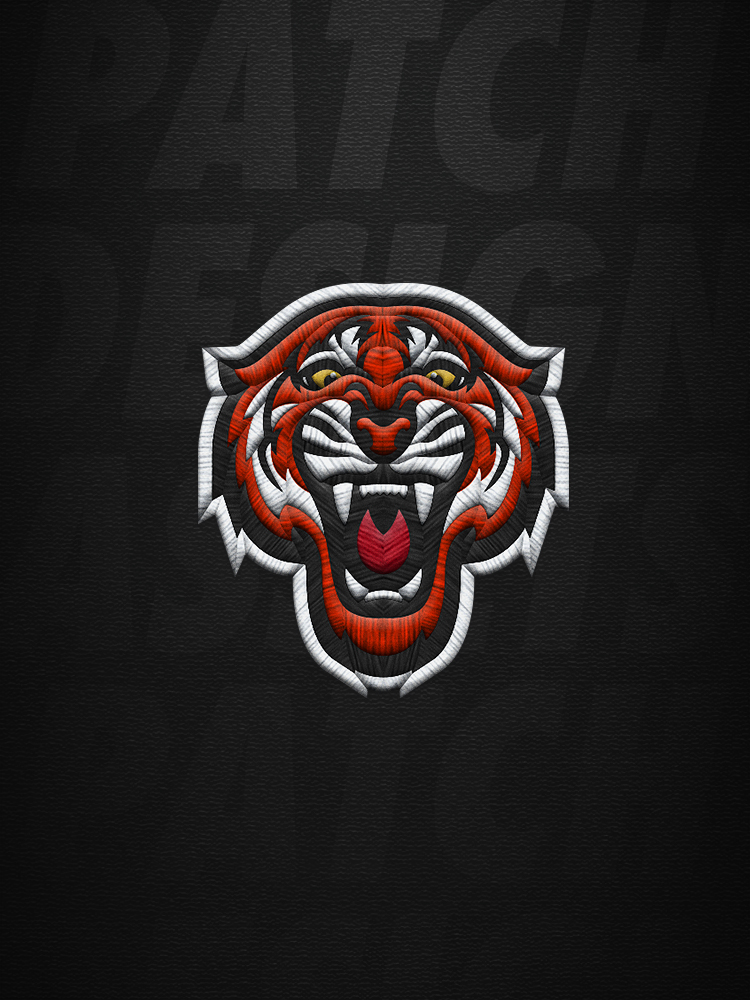 Comp (aka mockup) reviews are a vital step in the design process, but they don't have to be so stressful. Psd Patch Assets Free Webpixum Sports Mockups