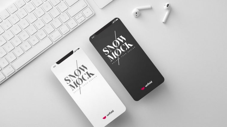 Figma xd sketch game time ui kit free. Iphone X Screen Mockups Free Free Design Planet