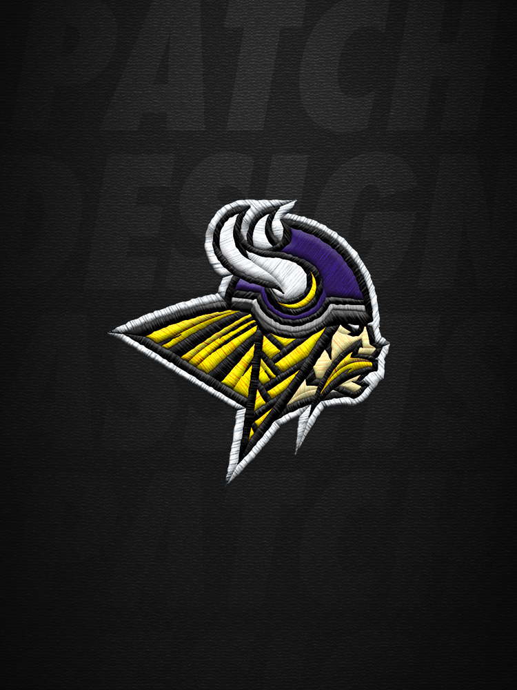 We have provided you with the design files you . Psd Patch Assets Free Webpixum Sports Mockups