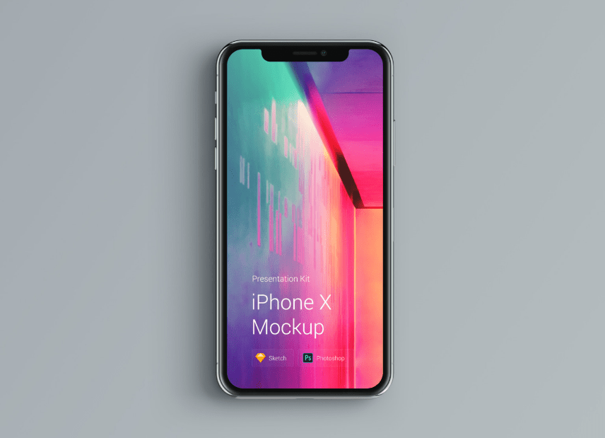 These freebie iphone mockups are all made in photoshop and can be downloaded as.psd files by clicking on each shot below. 42 Best Iphone X Iphone Xs Max Mockups For Free Download Psd Sketch Png By Trista Liu Hackernoon Com Medium