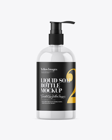 You pick out some of free mockup. 120 Best Soap Bottle Mockup Templates Free Premium
