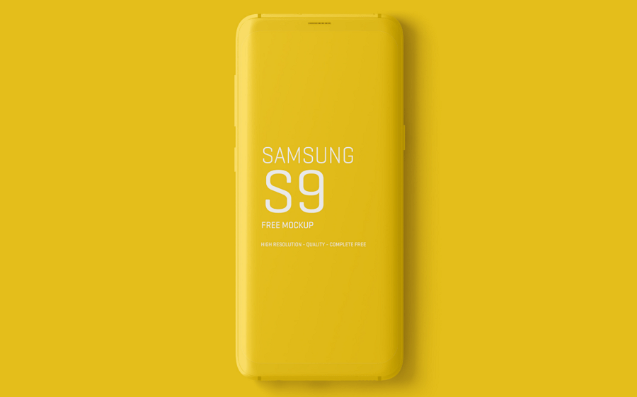 Easy to use with smart objects and layer styles. 12 Best Free Android Mockup Templates And Mockup Tools In 2018 By Amy Smith Prototypr