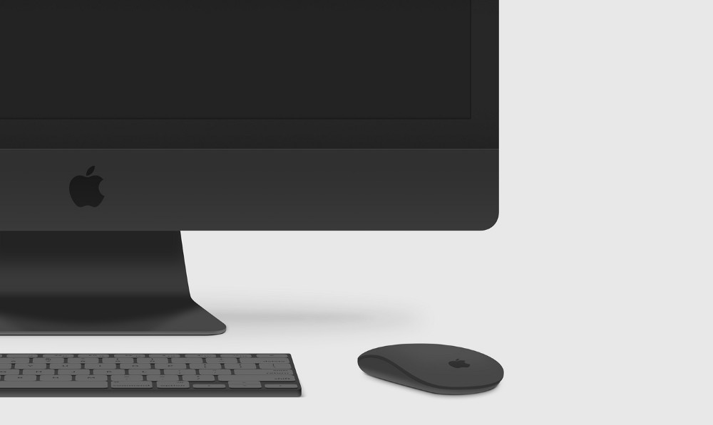 Sketch app free sources, imac mockup resource, for sketch app. Free Imac Mockups Psd Sketch December 2021 Ux Planet