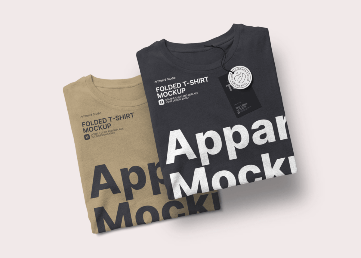 Psd file consists of smart objects. The Best T Shirt Mockup Creator Mockup Zone