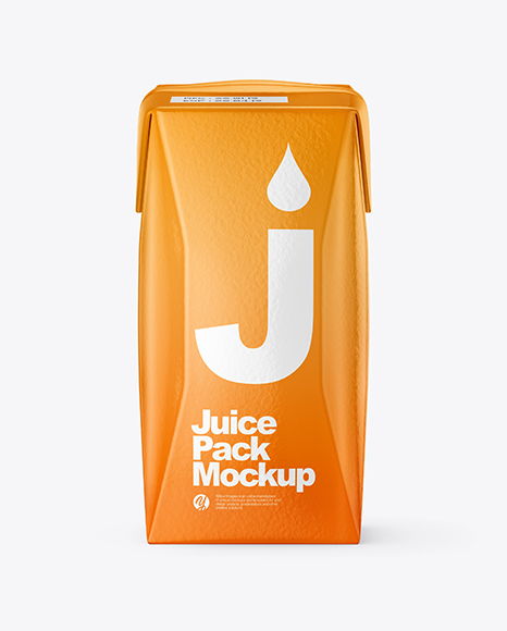This is the new psd carton juice package mockup template. 270 Best Juice Box Packaging Mockup Templates Free Premium