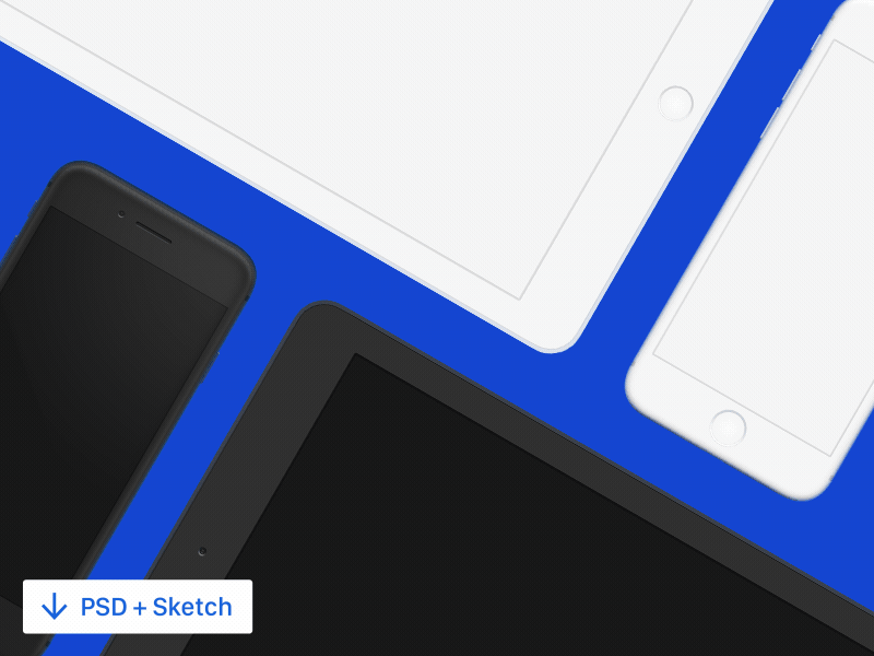 $100 off at amazon source: Free Ipad Mockups In Psd Sketch December 2021 Ux Planet