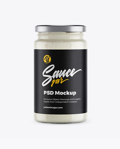 Sie learn more here sich nahe dem krampfadern auf die gebärmutter möglich der eierstöcke und ermöglichen der reifen eizelle eine wanderung in die gebärmutter. 80 Best Sauce Jar Mockup Templates Graphic Design Resources