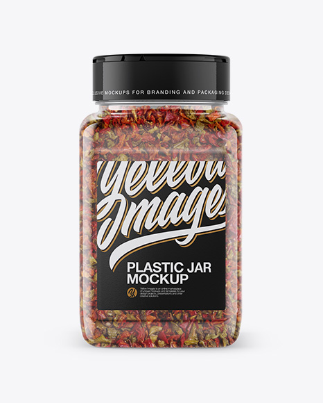 2100+ free icons to spice up your creative designs. 70 Best Spice Jar Mockup Templates Graphic Design Resources