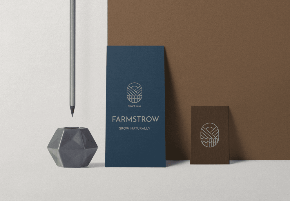 Find & download free graphic resources for jewelry mockup. Print And Branding Design Mockup Scene