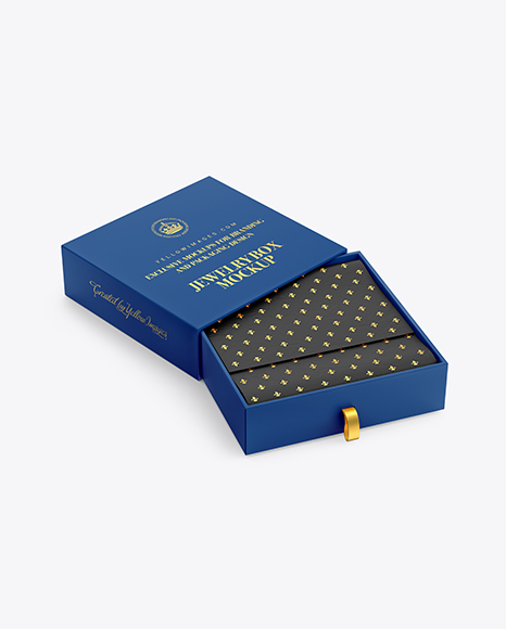 Find & download free graphic resources for jewelry mockup. 130 Best Jewelry Box Mockup Templates Free Premium