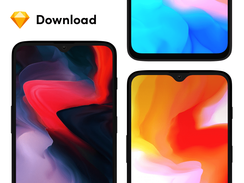 Mockup (25 images) 1/2 pages. Free Design Resources Device Mockups Psd Sketch 3 By They Make Design Ux Planet