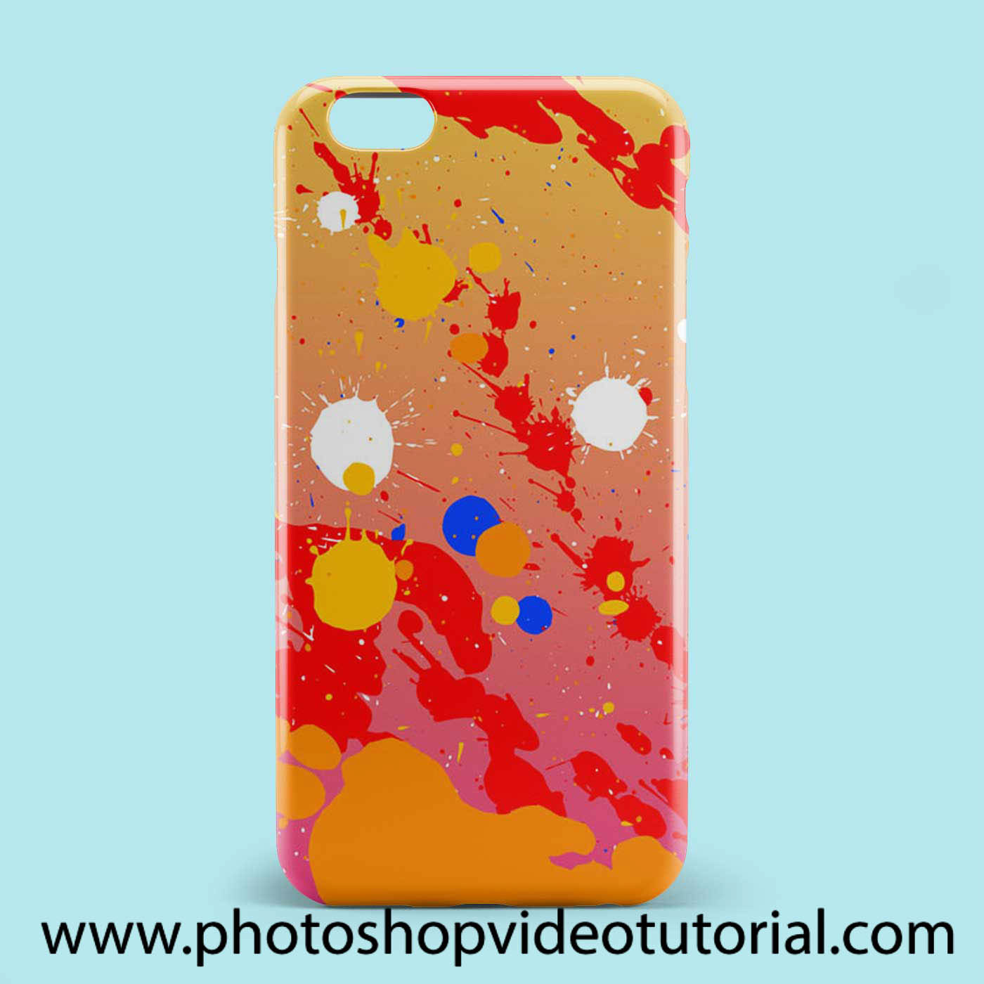 Download our file free of charge, and . 65 Best Iphone Case Mockup Templates Graphic Design Resources