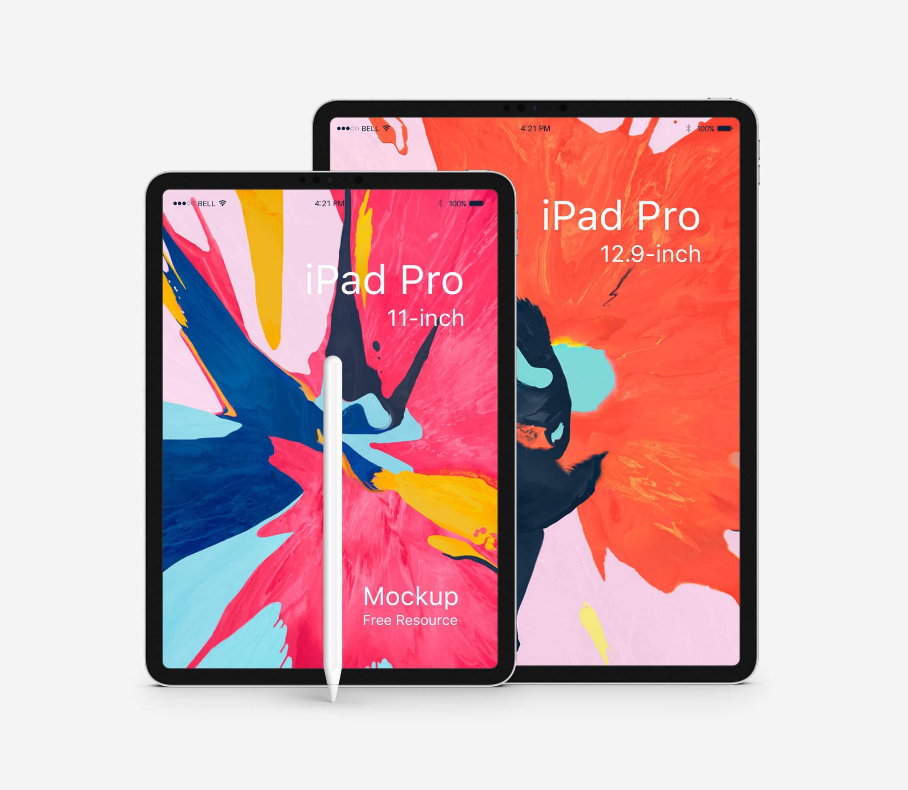 Apple imac display mock up. 20 Best Free Ipad Mockups And Templates Psd Sketch In 2019 By Trista Liu Prototypr