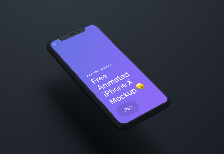 Mockups includes facebook feed, facebook profile and facebook fan page. 42 Best Iphone X Iphone Xs Max Mockups For Free Download Psd Sketch Png By Trista Liu Hackernoon Com Medium