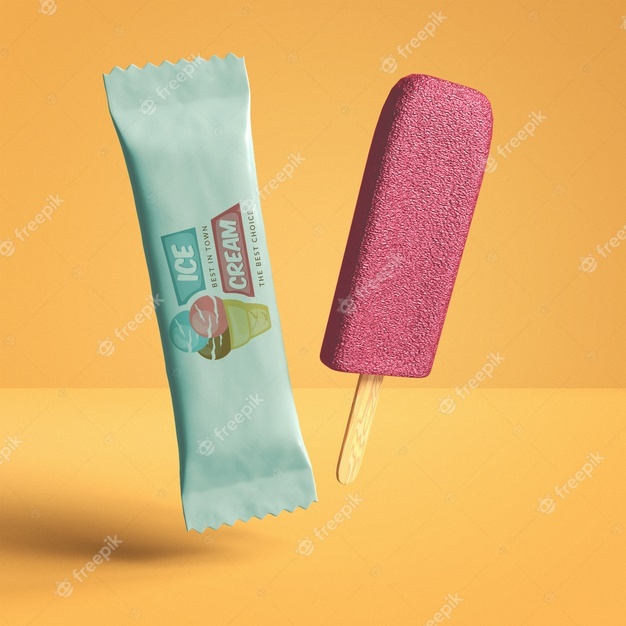 40+ realistic bottle packaging mockup templates for designers. 35 Best Ice Cream Bar Mockup Templates Graphic Design Resources