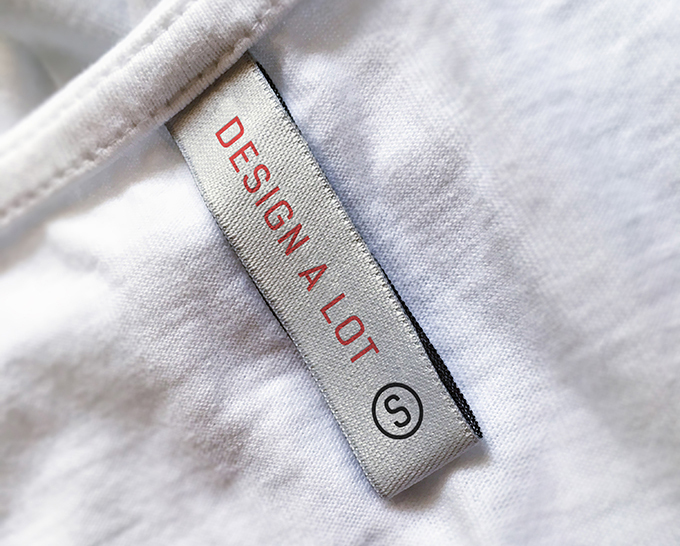 Are you wanting to learn how to print labels? 490 Best Label Mockup Templates Free Premium