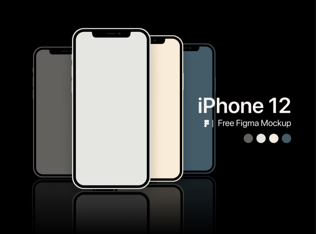 ✓ free for commercial use ✓ high quality images. 370 Best Iphone 12 12 Mini 12 Pro And 12 Pro Max Mockup Templates