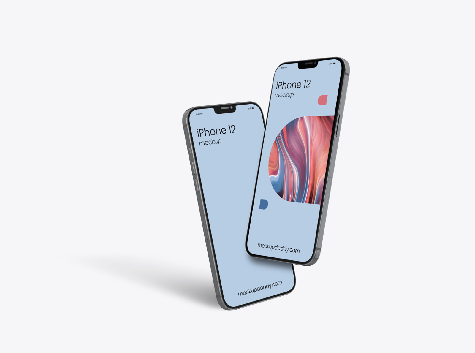 1000+ vectors, stock photos & psd files. 370 Best Iphone 12 12 Mini 12 Pro And 12 Pro Max Mockup Templates