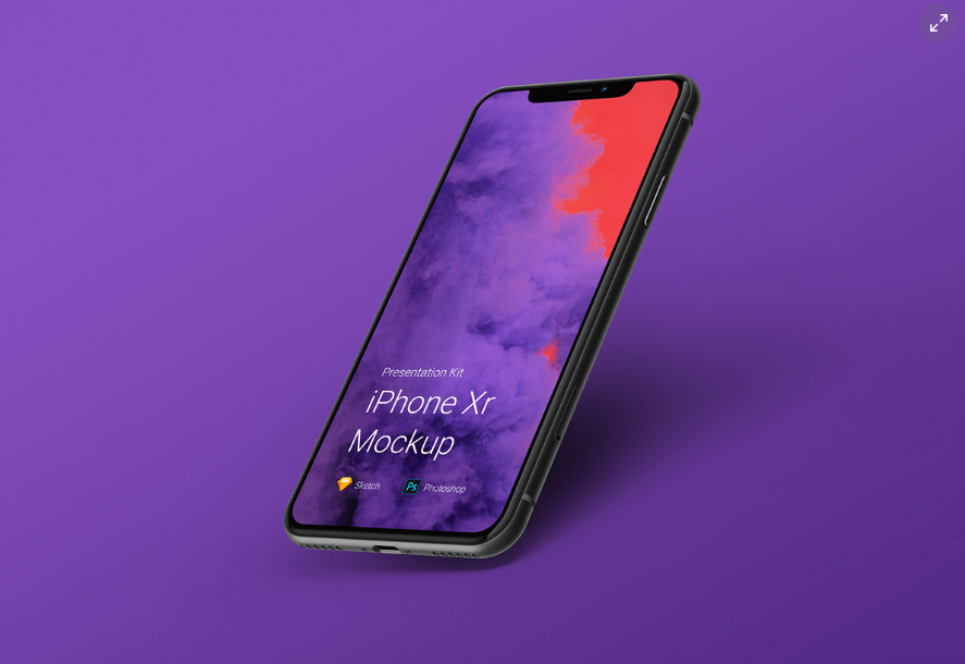 Best free iphone 6 mockups; 42 Best Iphone X Iphone Xs Max Mockups For Free Download Psd Sketch Png By Trista Liu Hackernoon Com Medium