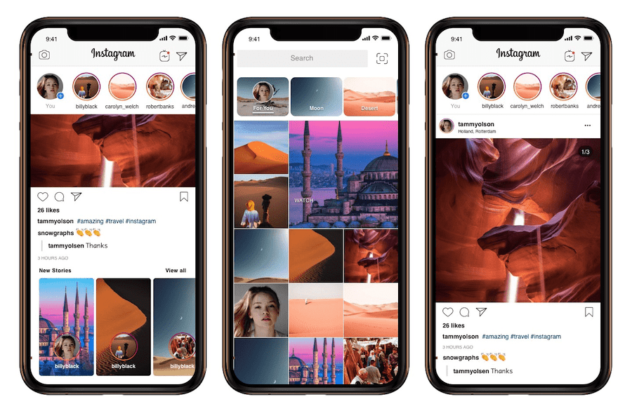 Another new iphone 11 pro mockup. 20 Best Free Ios App Templates Kits Psd Sketch Xd In 2019 By Amy Smith Medium