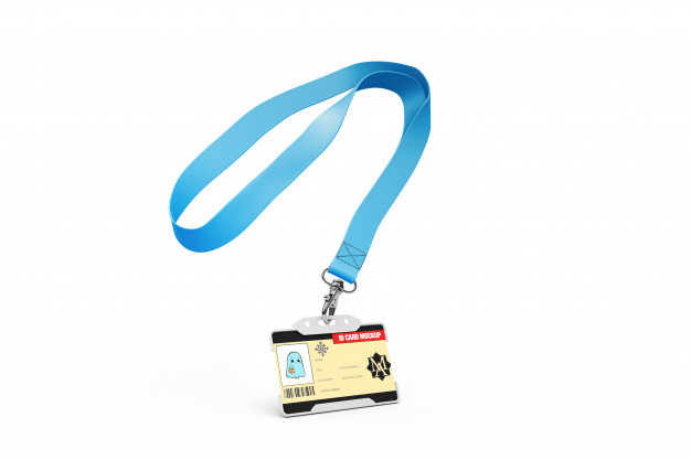 Hd buckle free classical chinese window pattern grilles png material. 150 Best Id Card Mockup Templates Graphic Design Resources