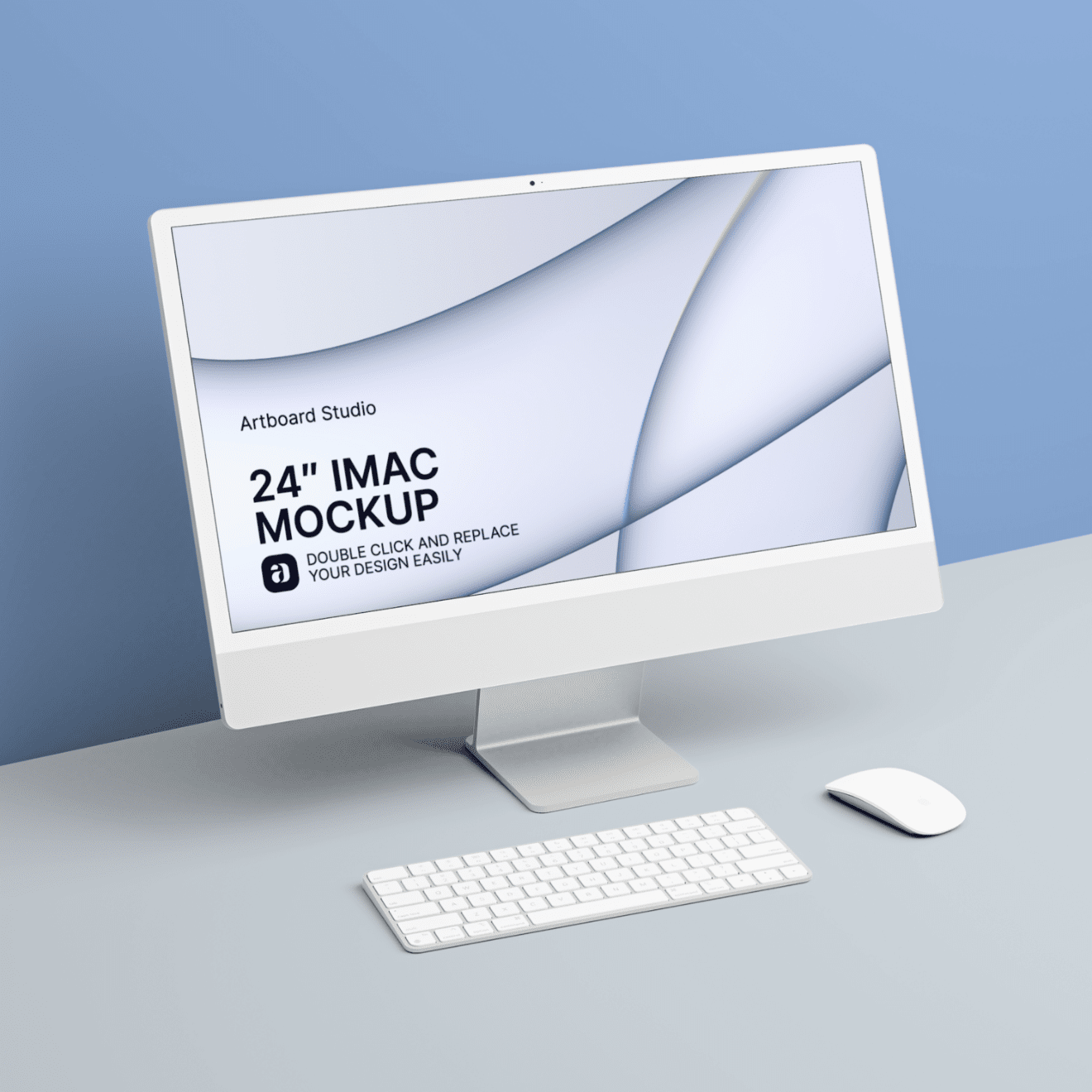 Thanks to numerous macbook mockups, presenting your website or brand design has never been easier. Best Mockup Design Templates For Your Designs