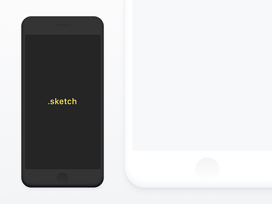 If you need a prototyping tool that does the job over a few bits and pieces, you can consider mockup builder. 36 Free Iphone Mockups Sketch December 2021 Ux Planet