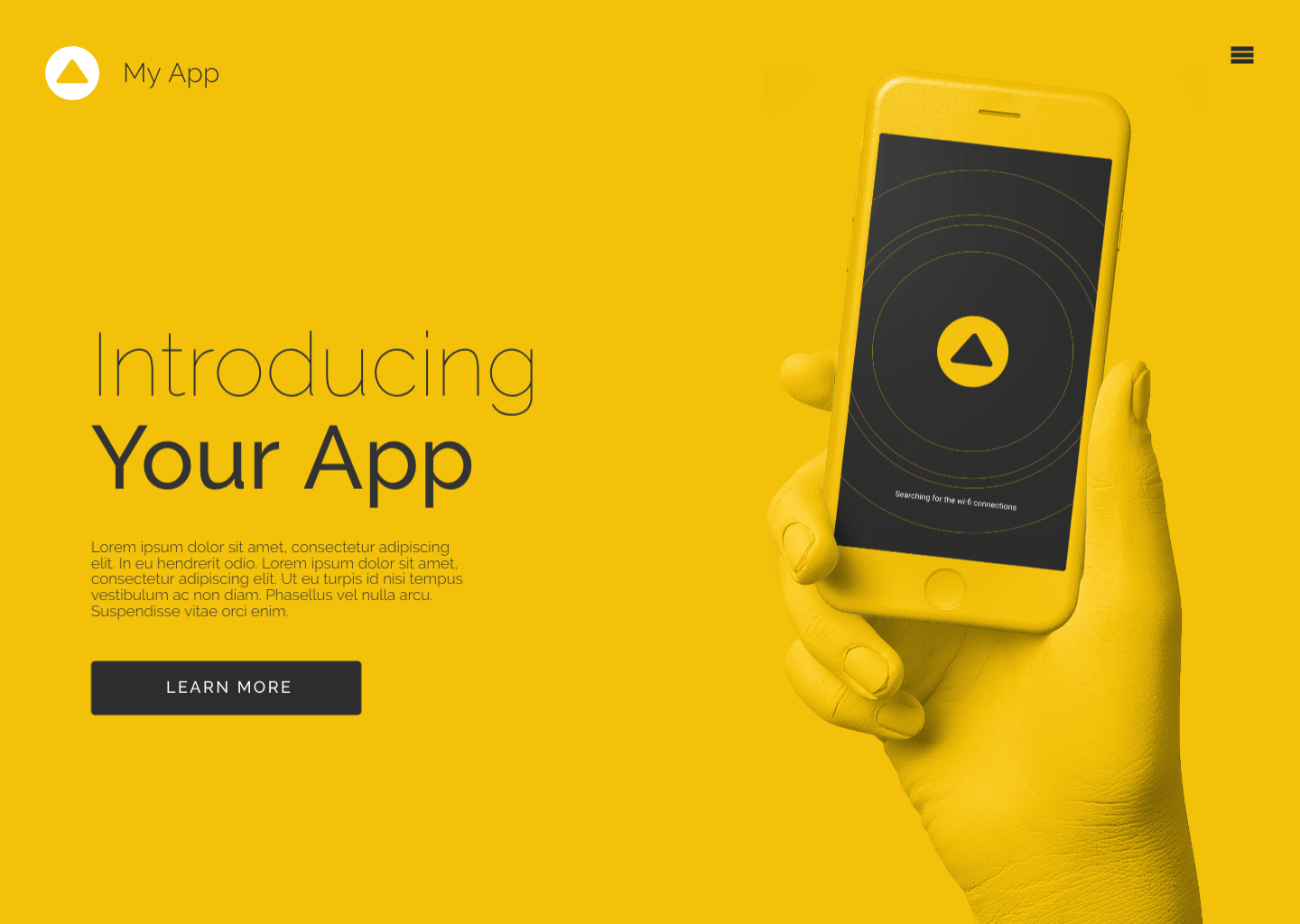 We would like to show you a description here but the site won’t allow us. Clay Iphone With A Unicolor Hand Mockup Scene