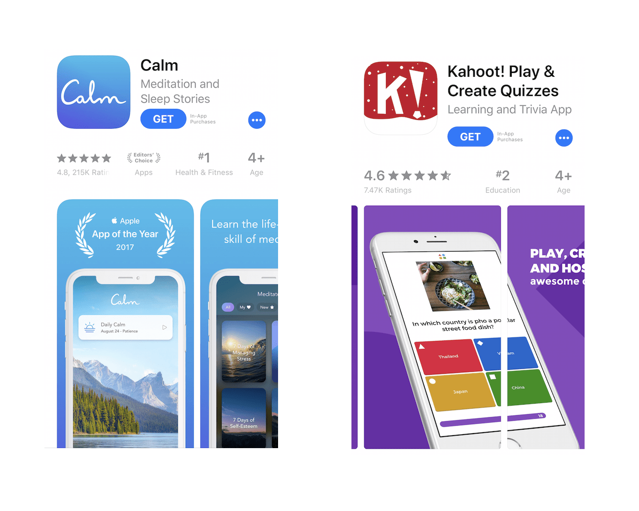 Including multiple different angles and views with clean empty space to add your own . 20 Free Iphone Mockups Psd Sketch December 2021 Ux Planet