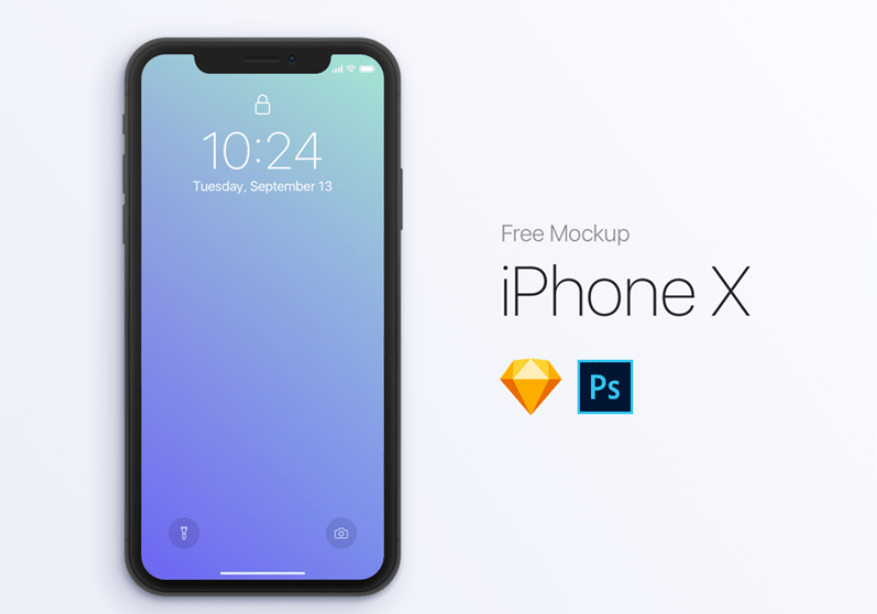 White and black colors • high resolution.psd.sketch comps • 100% scalable vector shapes • smart objects . 42 Best Iphone X Iphone Xs Max Mockups For Free Download Psd Sketch Png By Trista Liu Hackernoon Com Medium
