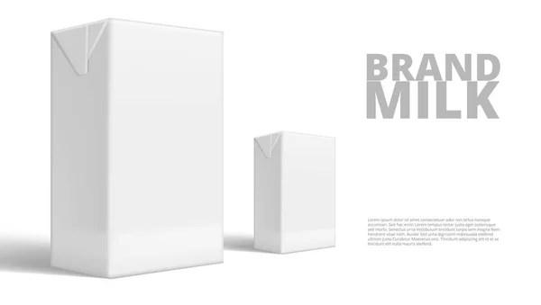 48+ Download Juice Tetra Pack Mockup Free&nbsp;PSD