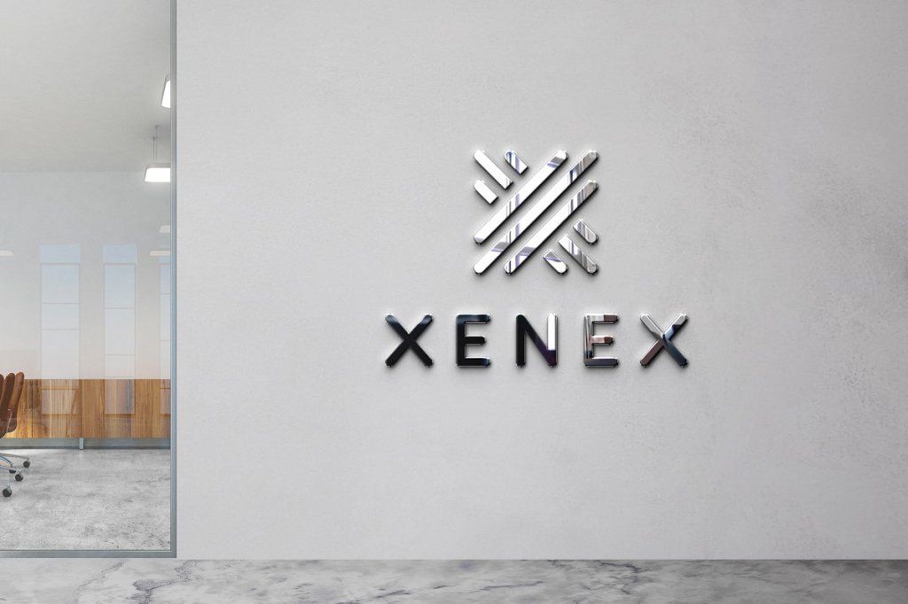 33+ Download Logo Signage Mockup Free&nbsp;PSD