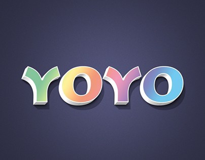 23+ Download 3D Glass Logo Mockup Psd&nbsp;PSD