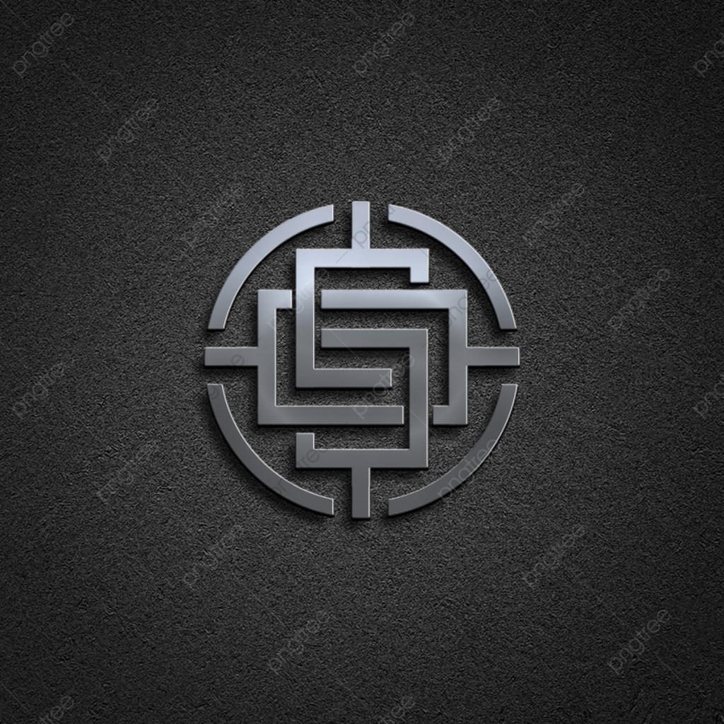 45+ Download Steel Logo Mockup Psd&nbsp;PSD