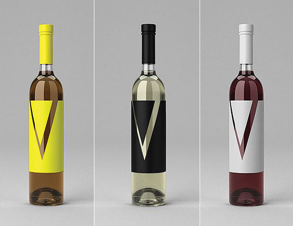 48+ Download Bottle Label Mockup Psd&nbsp;PSD
