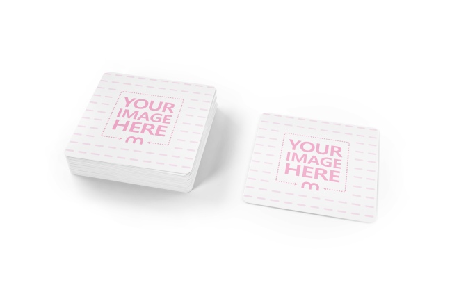 44+ Download Label Mockup Generator&nbsp;PSD