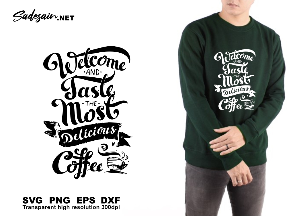 24+ Download Svg Mockup&nbsp;PSD