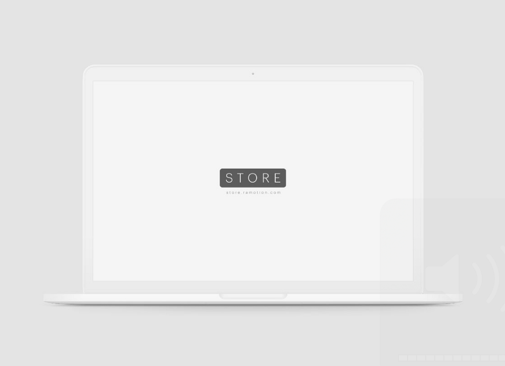 Here's the best free macbook mockups such as laptop mockup, macbook pro mockup, macbook air mockup, macbook screen mockup,. Free Macbook Mockups Psd Sketch December 2021 Ux Planet