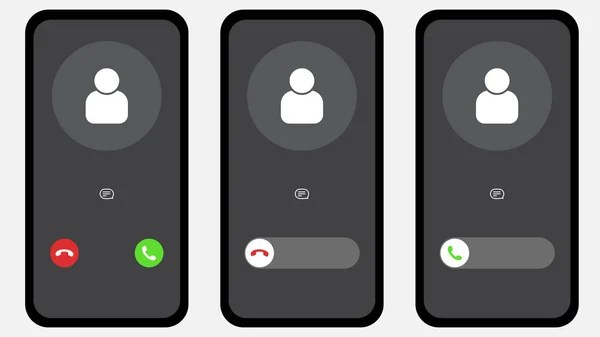10+ Download Iphone Call Screen Mockup Free PSD