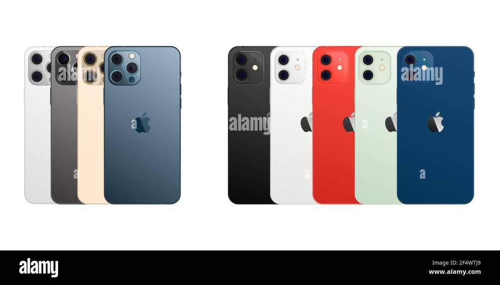 23+ Download Iphone 12 Vector Mockup&nbsp;PSD