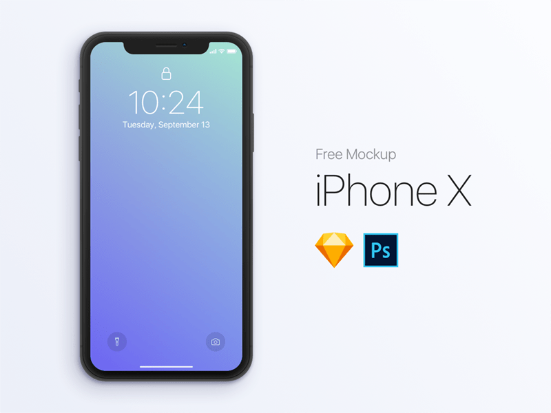 25+ Download Iphone Mockup&nbsp;PSD