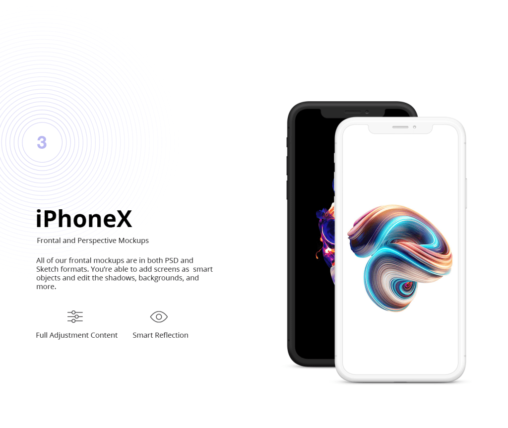 31+ Download Iphone 5 Sketch Mockup&nbsp;PSD