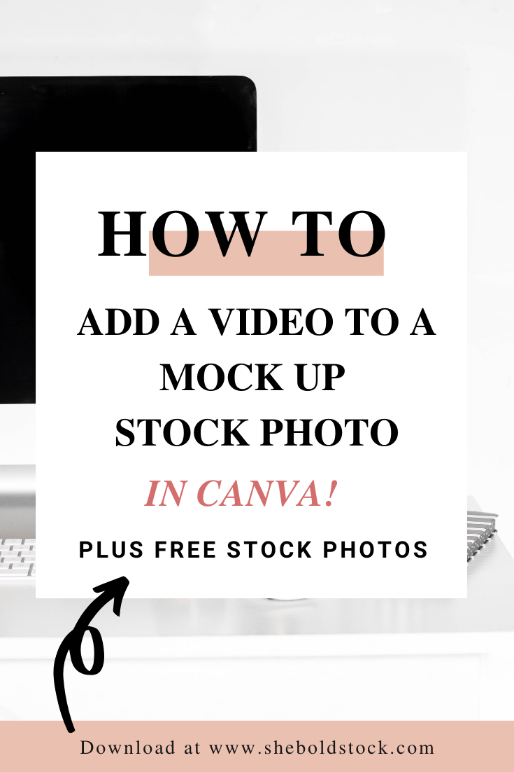 44+ Download Put Video In Iphone Mockup PSD