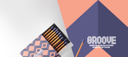 16+ Download Logo Enamel Pin Mockup Vk&nbsp;PSD