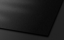 41+ Download Blank Logo Mockup Background PSD