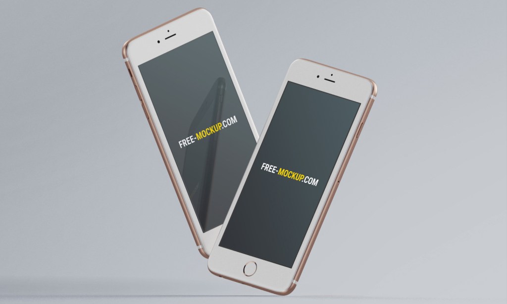 30+ Download Iphone Video Mockup&nbsp;PSD