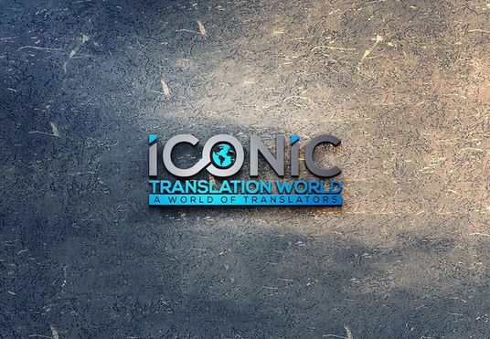 48+ Download 3D Logo Mockup Vk&nbsp;PSD